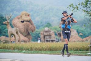 BIB: 
                            <button type="button" onclick="openModal(22303707)" class="btn btn-primary btn-sm float-right btn-popup" data-toggle="modal" data-target=".modal-high-quality">
                        <i class="fas fa-shopping-cart"></i> Add to Cart
                    </button>
                                            <button type="button" onclick="isThisMe(22303707, true)" class="btn btn-success btn-sm float-right btn-popup btn-isme hidden" data-toggle="tooltip" data-placement="bottom" title="นี่คือรูปของคุณใช่ไหม คลิกที่นี่เพื่อเอาเข้าอัลบั้ม">
                        <i class="fas fa-plus"></i> Add to album
                    </button>
                    <button type="button" onclick="isThisMe(22303707, false)" class="btn btn-warning btn-sm float-right btn-popup btn-isnotme hidden">
                        <i class="fas fa-ban"></i> Remove from album
                    </button>